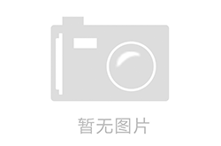 一带一路、亚投行-LED照明企业应借力进军东盟