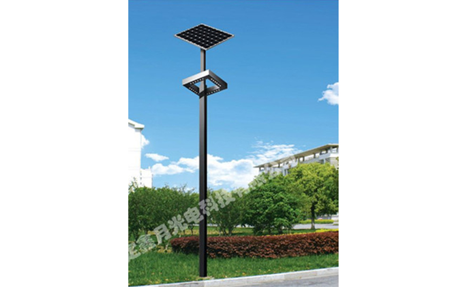 太阳能庭院灯TLD-14 太阳能庭院灯TLD-14